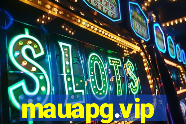 mauapg.vip