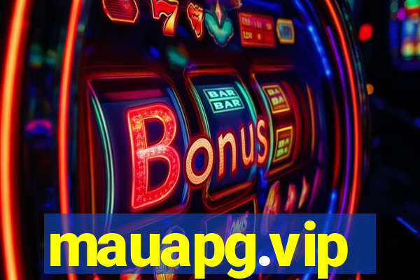 mauapg.vip