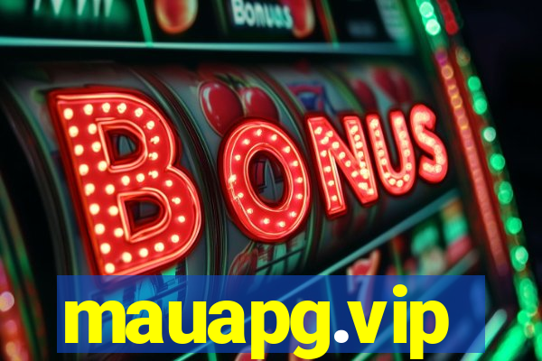 mauapg.vip