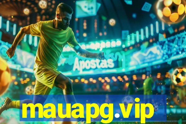 mauapg.vip