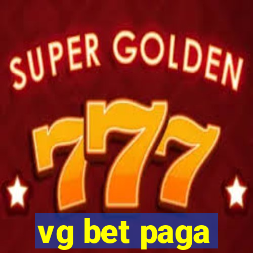 vg bet paga