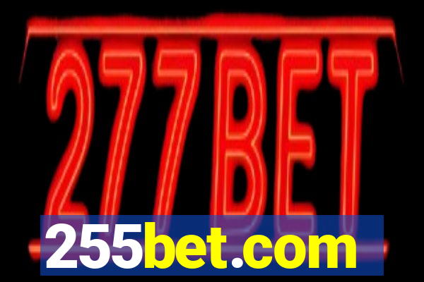 255bet.com