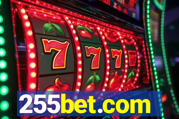 255bet.com