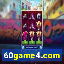 60game4.com