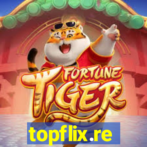 topflix.re