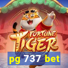 pg 737 bet