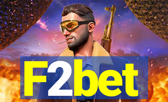 F2bet