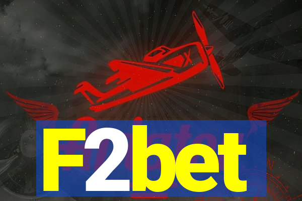 F2bet