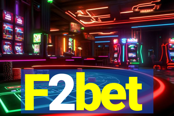 F2bet