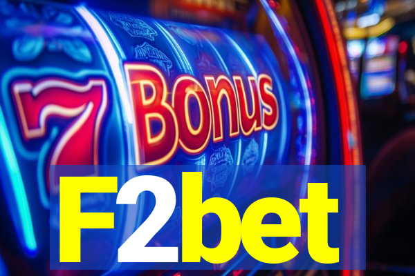 F2bet