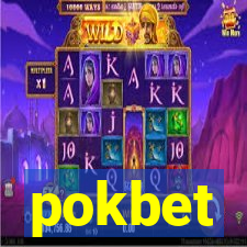 pokbet