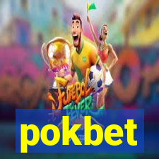 pokbet