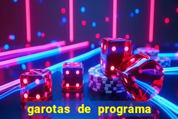 garotas de programa porto alegre zona sul