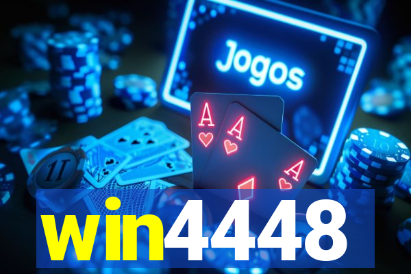 win4448