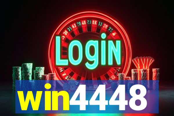 win4448