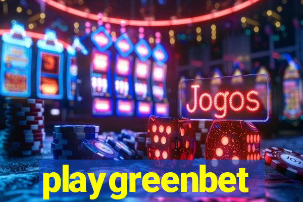 playgreenbet