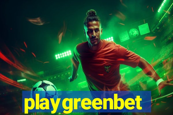 playgreenbet