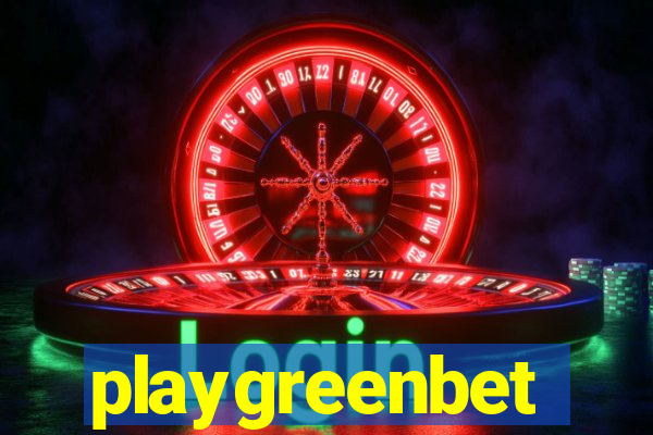 playgreenbet