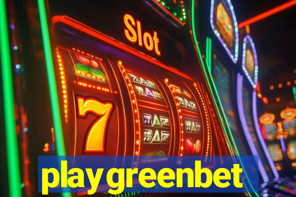 playgreenbet