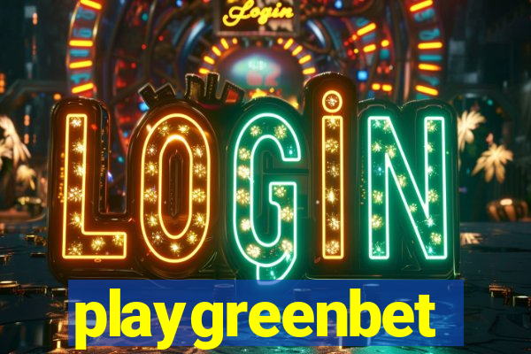 playgreenbet