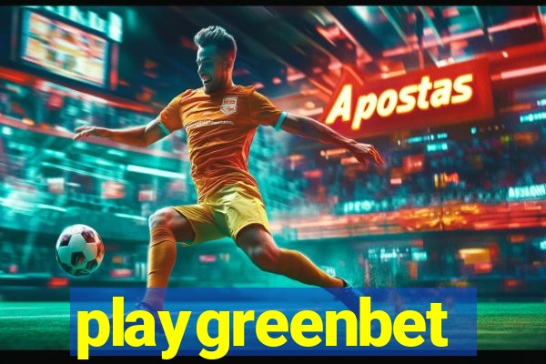 playgreenbet