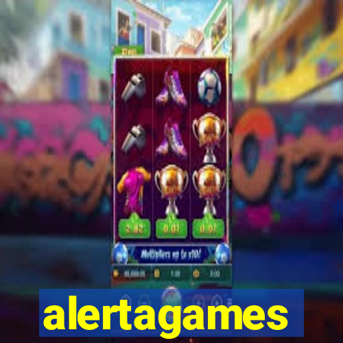 alertagames