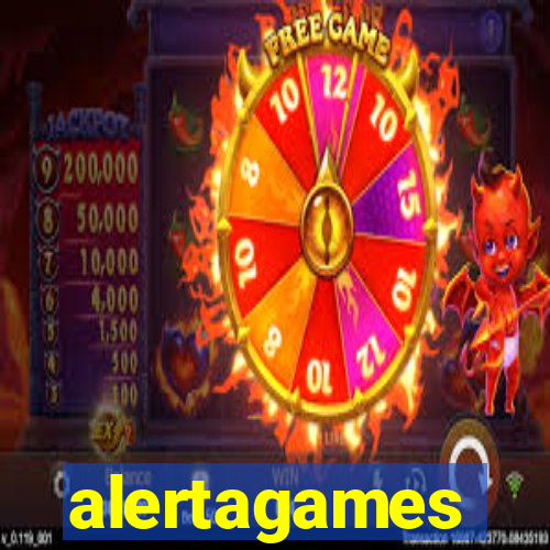 alertagames