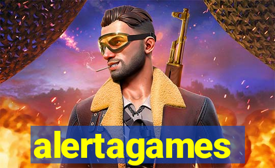 alertagames