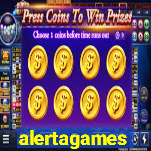 alertagames