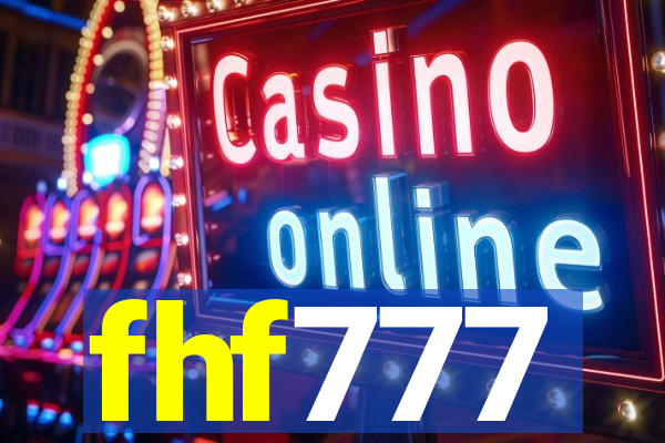 fhf777