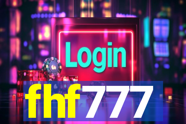 fhf777