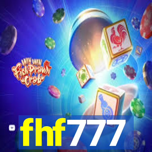 fhf777