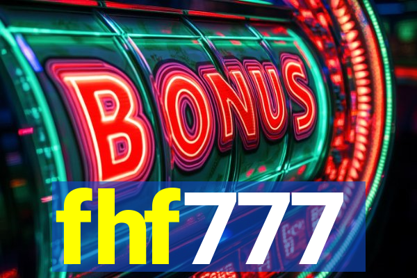 fhf777