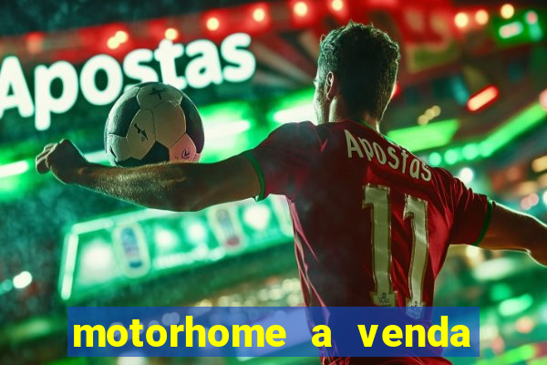 motorhome a venda barato olx porto alegre rs