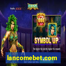 lancomebet.com