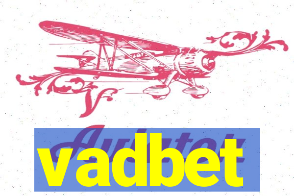 vadbet