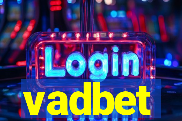 vadbet