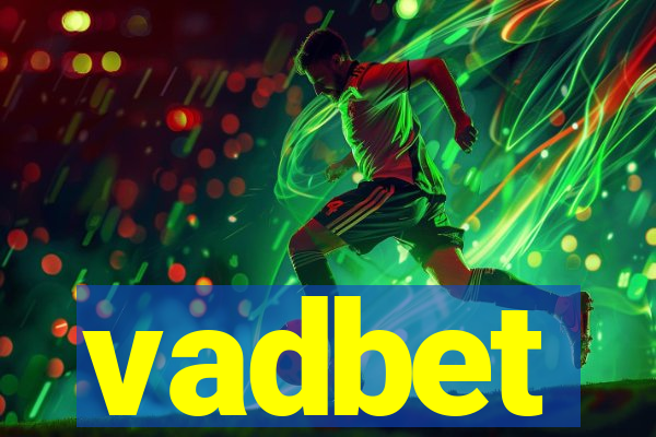 vadbet