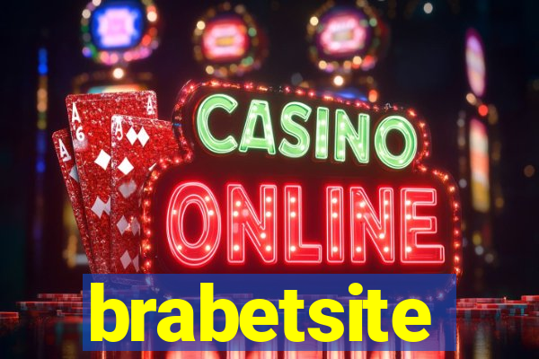 brabetsite