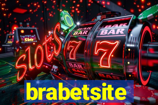 brabetsite