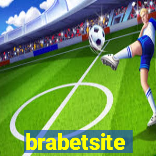 brabetsite