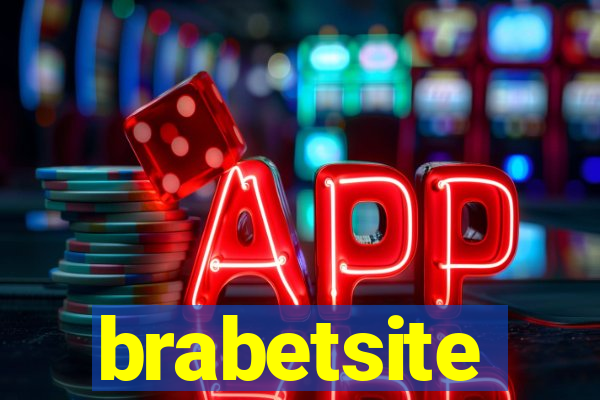 brabetsite