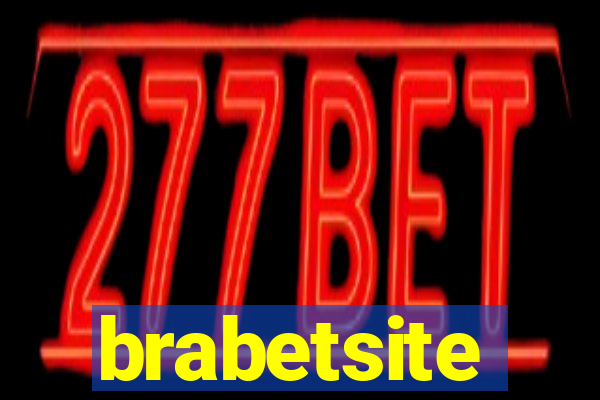 brabetsite