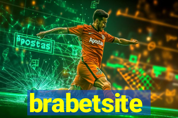 brabetsite