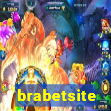 brabetsite