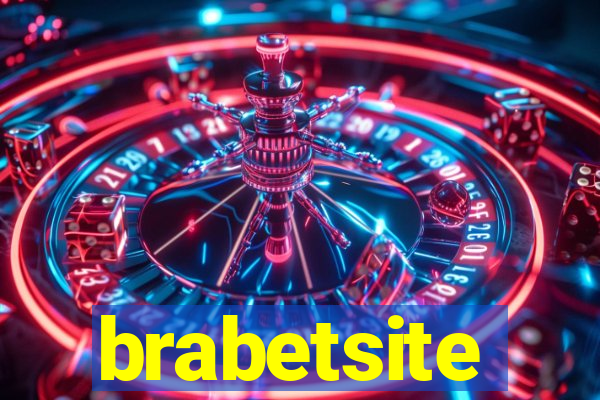 brabetsite