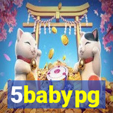 5babypg