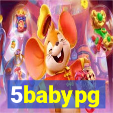 5babypg