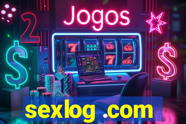 sexlog .com