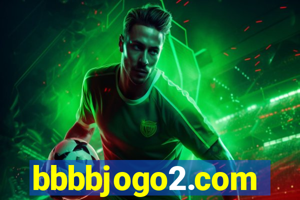 bbbbjogo2.com